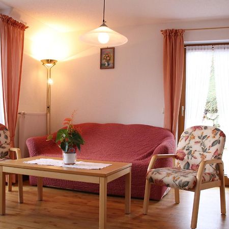 Landgasthof Adler Pelzmuehle Biederbach Bagian luar foto