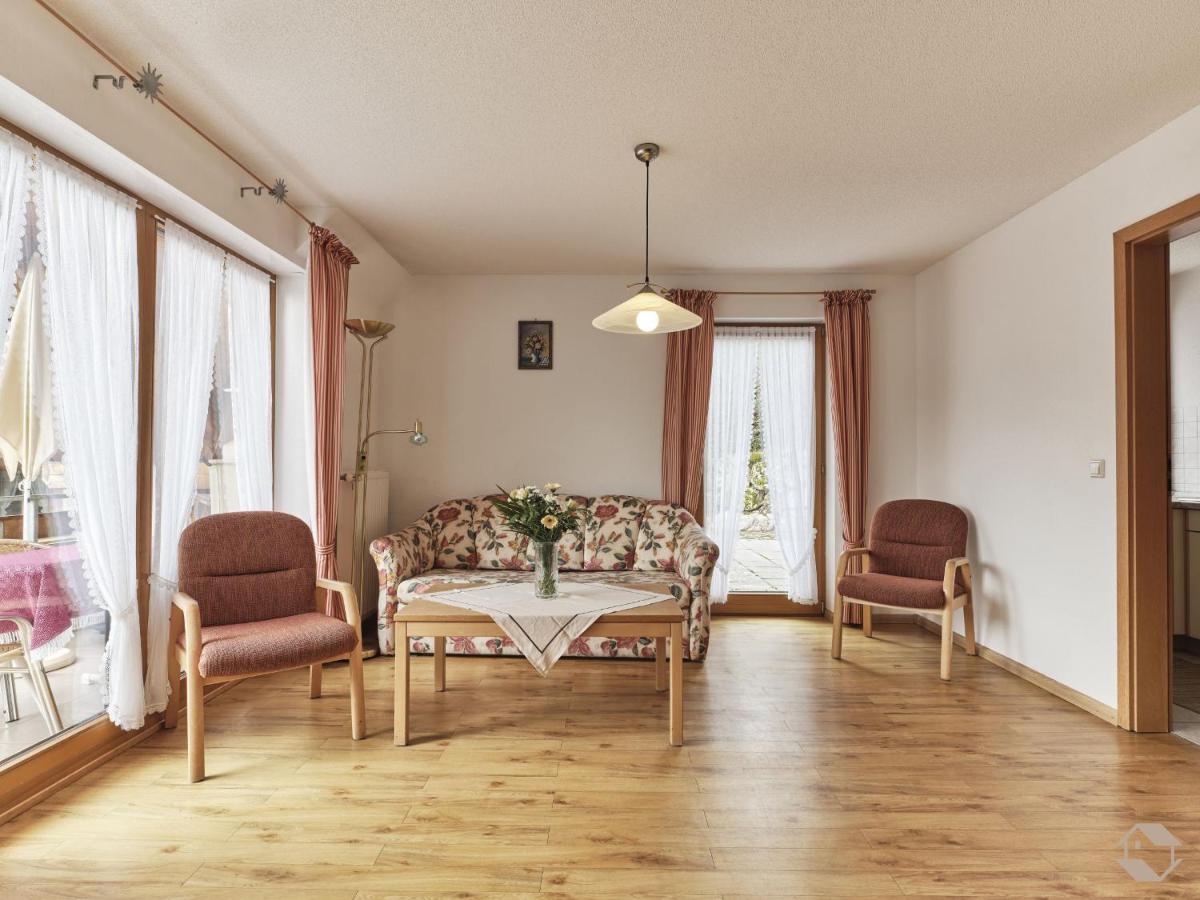 Landgasthof Adler Pelzmuehle Biederbach Bagian luar foto